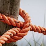 Entfessele deine Power