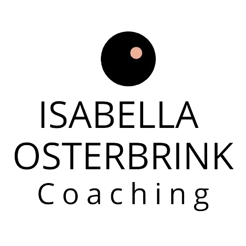 Isabella Osterbrink Coaching